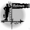 Исполнитель №44255, стаж 3 года
