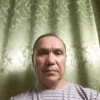 Исполнитель №44276, стаж 10 лет