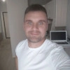 Исполнитель №44286, стаж 20 лет