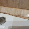 Исполнитель №44290, стаж 25 лет