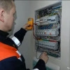 Исполнитель №44294, стаж 30 лет