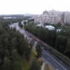 Исполнитель №44309, стаж 4 года