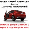Исполнитель №44313, стаж 15 лет
