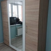 Исполнитель №44326, стаж 25 лет