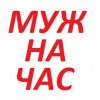 Исполнитель №44329, стаж 10 лет