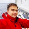 Исполнитель №44366, стаж 3 года