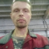 Исполнитель №44376, стаж 4 года