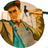 Исполнитель №44380, стаж более 30 лет