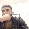 Исполнитель №44406, стаж более 30 лет