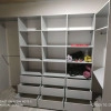 Исполнитель №44419, стаж 2 года