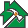 Исполнитель №44422, стаж 25 лет