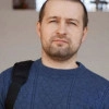 Исполнитель №44423, стаж 10 лет