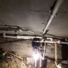 Исполнитель №44464, стаж 1 год