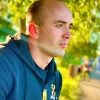 Исполнитель №44491, стаж 15 лет
