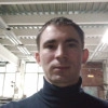Исполнитель №44503, стаж 15 лет