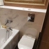 Исполнитель №44507, стаж менее 1 года