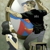 Исполнитель №44512, стаж 30 лет