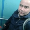 Исполнитель №44526, стаж 30 лет