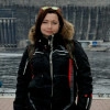 Исполнитель №44537, стаж 25 лет