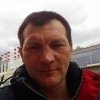 Исполнитель №44543, стаж 3 года