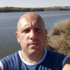 Исполнитель №44545, стаж 5 лет