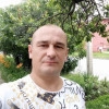 Исполнитель №44554, стаж 15 лет