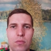 Исполнитель №44557, стаж 30 лет