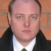 Исполнитель №44583, стаж менее 1 года