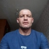 Исполнитель №44600, стаж 5 лет