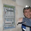 Исполнитель №44646, стаж более 30 лет