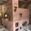 Исполнитель №44656, стаж 10 лет