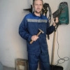 Исполнитель №44677, стаж 2 года