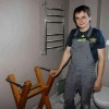Исполнитель №44678, стаж 30 лет
