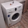 Исполнитель №44687, стаж 3 года