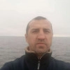 Исполнитель №44691, стаж 20 лет