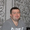 Исполнитель №44692, стаж 5 лет