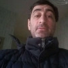 Исполнитель №44696, стаж 1 год