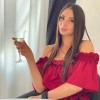 Исполнитель №44699, стаж 15 лет