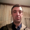 Исполнитель №44700, стаж 10 лет