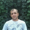 Исполнитель №44704, стаж 1 год
