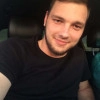Исполнитель №44710, стаж 10 лет