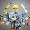 Исполнитель №44728, стаж 20 лет