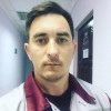 Исполнитель №44740, стаж 2 года