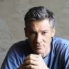 Исполнитель №44759, стаж 10 лет
