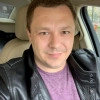 Исполнитель №44771, стаж 15 лет