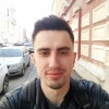 Исполнитель №44781, стаж 15 лет