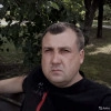 Исполнитель №44794, стаж 2 года