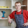 Исполнитель №44797, стаж 30 лет