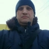 Исполнитель №44820, стаж 25 лет
