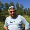 Исполнитель №44826, стаж 15 лет